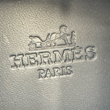 エルメス HERMES アンヴォルローカットスニーカー ネイビー ファブリック メンズ スニーカー