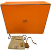 エルメス HERMES ケリーアドGM □D刻印 ゴールド ゴールド金具 トゴ レディース リュック・デイパック