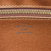 ルイ・ヴィトン LOUIS VUITTON トロカデロ 27 M51274 ブラウン モノグラム・キャンバス レディース ショルダーバッグ