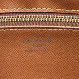 ルイ・ヴィトン LOUIS VUITTON トロカデロ 27 M51274 ブラウン モノグラム・キャンバス レディース ショルダーバッグ