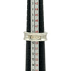 ティファニー TIFFANY＆CO 1837 リング シルバー 925 ジュエリー