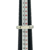 ティファニー TIFFANY＆CO ハートロック リング シルバー/ゴールド 925/750 ジュエリー