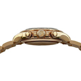 ロレックス ROLEX デイトナ 116505 チョコ/ブラック ピンクゴールド 自動巻き メンズ 腕時計