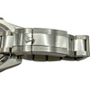 ロレックス ROLEX GMTマスター2 126719BLRO ブルー ホワイトゴールド 自動巻き メンズ 腕時計