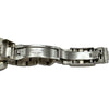 ロレックス ROLEX GMTマスター2 126719BLRO ブルー ホワイトゴールド 自動巻き メンズ 腕時計