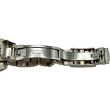 ロレックス ROLEX GMTマスター2 126719BLRO ブルー ホワイトゴールド 自動巻き メンズ 腕時計