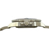 ロレックス ROLEX GMTマスター2 126719BLRO ブルー ホワイトゴールド 自動巻き メンズ 腕時計