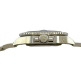 ロレックス ROLEX GMTマスター2 126719BLRO ブルー ホワイトゴールド 自動巻き メンズ 腕時計
