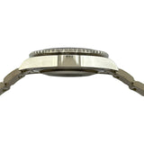 ロレックス ROLEX GMTマスター2 126719BLRO ブルー ホワイトゴールド 自動巻き メンズ 腕時計