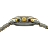 ロレックス ROLEX デイトナ 116503NG ホワイトシェル ゴールド/ステンレススチール 自動巻き メンズ 腕時計