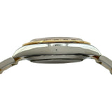ロレックス ROLEX デイトナ 116503NG ホワイトシェル ゴールド/ステンレススチール 自動巻き メンズ 腕時計