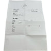 ロレックス ROLEX デイトナ 116503NG ホワイトシェル ゴールド/ステンレススチール 自動巻き メンズ 腕時計