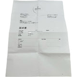 ロレックス ROLEX デイトナ 116503NG ホワイトシェル ゴールド/ステンレススチール 自動巻き メンズ 腕時計