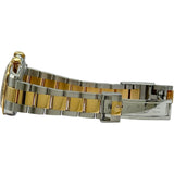 ロレックス ROLEX デイトナ 116503NG ホワイトシェル ゴールド/ステンレススチール 自動巻き メンズ 腕時計