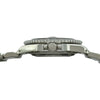 ロレックス ROLEX GMTマスター2 16710 ブラック ステンレススチール 自動巻き メンズ 腕時計