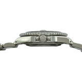 ロレックス ROLEX GMTマスター2 16710 ブラック ステンレススチール 自動巻き メンズ 腕時計