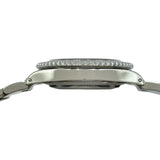 ロレックス ROLEX GMTマスター2 16710 ブラック ステンレススチール 自動巻き メンズ 腕時計
