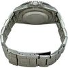 ロレックス ROLEX GMTマスター2 16710 ブラック ステンレススチール 自動巻き メンズ 腕時計