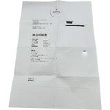 ロレックス ROLEX GMTマスター2 16710 ブラック ステンレススチール 自動巻き メンズ 腕時計