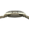 ロレックス ROLEX デイトナ 126509 ブラック/スチール ホワイトゴールド 自動巻き メンズ 腕時計