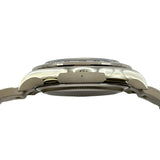 ロレックス ROLEX デイトナ 126509 ブラック/スチール ホワイトゴールド 自動巻き メンズ 腕時計
