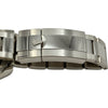 ロレックス ROLEX デイトナ 126509 ブラック/スチール ホワイトゴールド 自動巻き メンズ 腕時計