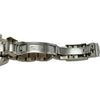 ロレックス ROLEX デイトナ 126509 ブラック/スチール ホワイトゴールド 自動巻き メンズ 腕時計