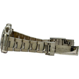 ロレックス ROLEX デイトナ 126509 ブラック/スチール ホワイトゴールド 自動巻き メンズ 腕時計