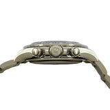 ロレックス ROLEX デイトナ 126509 ブラック/スチール ホワイトゴールド 自動巻き メンズ 腕時計