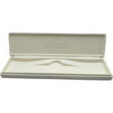 ブルガリ BVLGARI アルミニウム ホワイト オートマチック 世界1000本限定 103694(BB40AT) シルバー アルミ 自動巻き メンズ 腕時計