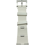 ブルガリ BVLGARI アルミニウム ホワイト オートマチック 世界1000本限定 103694(BB40AT) シルバー アルミ 自動巻き メンズ 腕時計