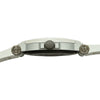 ブルガリ BVLGARI アルミニウム ホワイト オートマチック 世界1000本限定 103694(BB40AT) シルバー アルミ 自動巻き メンズ 腕時計