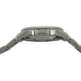 グランドセイコー Grand Seiko ヘリテージコレクション スプリングドライブ SBGA015(9R65-0AG1) シルバー ステンレススチール 自動巻き メンズ 腕時計