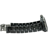シャネル CHANEL J12 33MM H0682 ブラック セラミック/ステンレススチール クオーツ レディース 腕時計