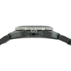 シャネル CHANEL J12 33MM H0682 ブラック セラミック/ステンレススチール クオーツ レディース 腕時計