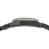 シャネル CHANEL J12 33MM H0682 ブラック セラミック/ステンレススチール クオーツ レディース 腕時計