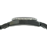 シャネル CHANEL J12 33MM H0682 ブラック セラミック/ステンレススチール クオーツ レディース 腕時計