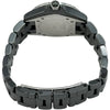 シャネル CHANEL J12 33MM H0682 ブラック セラミック/ステンレススチール クオーツ レディース 腕時計