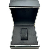 シャネル CHANEL J12 33MM H0682 ブラック セラミック/ステンレススチール クオーツ レディース 腕時計