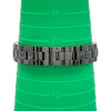 シャネル CHANEL J12 33MM H0682 ブラック セラミック/ステンレススチール クオーツ レディース 腕時計