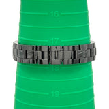 シャネル CHANEL J12 33MM H0682 ブラック セラミック/ステンレススチール クオーツ レディース 腕時計