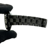シャネル CHANEL J12 33MM H0682 ブラック セラミック/ステンレススチール クオーツ レディース 腕時計