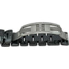シャネル CHANEL J12 33MM H0682 ブラック セラミック/ステンレススチール クオーツ レディース 腕時計