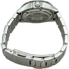 タグ・ホイヤー TAG HEUER カレラ キャリバー9 デイト WBN2412.BA0621 ホワイトシェル ステンレススチール 自動巻き レディース 腕時計