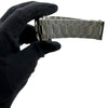 タグ・ホイヤー TAG HEUER フォーミュラ1 キャリバー5 WAZ2011.BA0842 グレー ステンレススチール 自動巻き メンズ 腕時計