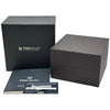 タグ・ホイヤー TAG HEUER フォーミュラ1 キャリバー5 WAZ2011.BA0842 グレー ステンレススチール 自動巻き メンズ 腕時計
