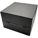 タグ・ホイヤー TAG HEUER フォーミュラ1 キャリバー5 WAZ2011.BA0842 グレー ステンレススチール 自動巻き メンズ 腕時計