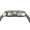 タグ・ホイヤー TAG HEUER フォーミュラ1 キャリバー5 WAZ2011.BA0842 グレー ステンレススチール 自動巻き メンズ 腕時計