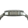 タグ・ホイヤー TAG HEUER フォーミュラ1 キャリバー5 WAZ2011.BA0842 グレー ステンレススチール 自動巻き メンズ 腕時計