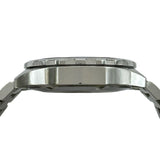 タグ・ホイヤー TAG HEUER フォーミュラ1 キャリバー5 WAZ2011.BA0842 グレー ステンレススチール 自動巻き メンズ 腕時計